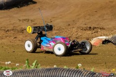 2023_08_20_DM_OR8_MSC_Polizei_Braunschweig_0628