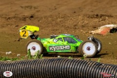 2023_08_20_DM_OR8_MSC_Polizei_Braunschweig_0629