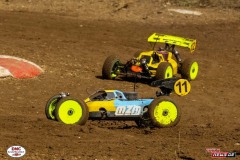 2023_08_20_DM_OR8_MSC_Polizei_Braunschweig_0631