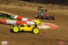 2023_08_20_DM_OR8_MSC_Polizei_Braunschweig_0632