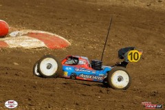 2023_08_20_DM_OR8_MSC_Polizei_Braunschweig_0633