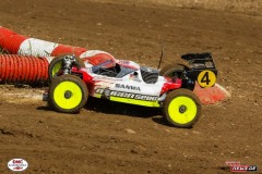 2023_08_20_DM_OR8_MSC_Polizei_Braunschweig_0634