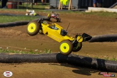 2023_08_20_DM_OR8_MSC_Polizei_Braunschweig_0635