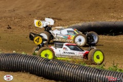 2023_08_20_DM_OR8_MSC_Polizei_Braunschweig_0636