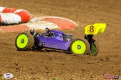 2023_08_20_DM_OR8_MSC_Polizei_Braunschweig_0637