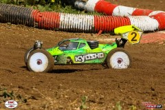 2023_08_20_DM_OR8_MSC_Polizei_Braunschweig_0638