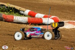 2023_08_20_DM_OR8_MSC_Polizei_Braunschweig_0639