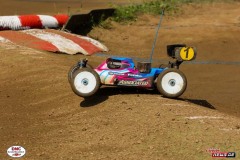 2023_08_20_DM_OR8_MSC_Polizei_Braunschweig_0640