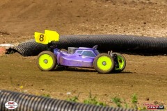 2023_08_20_DM_OR8_MSC_Polizei_Braunschweig_0641