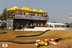 2023_08_20_DM_OR8_MSC_Polizei_Braunschweig_0642