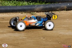 2023_08_20_DM_OR8_MSC_Polizei_Braunschweig_0800