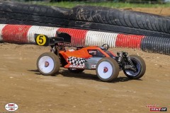 2023_08_20_DM_OR8_MSC_Polizei_Braunschweig_0801