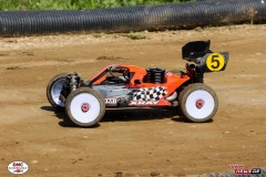 2023_08_20_DM_OR8_MSC_Polizei_Braunschweig_0802