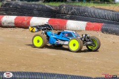 2023_08_20_DM_OR8_MSC_Polizei_Braunschweig_0803