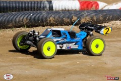 2023_08_20_DM_OR8_MSC_Polizei_Braunschweig_0804