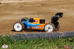 2023_08_20_DM_OR8_MSC_Polizei_Braunschweig_0805