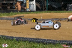 2023_08_20_DM_OR8_MSC_Polizei_Braunschweig_0806