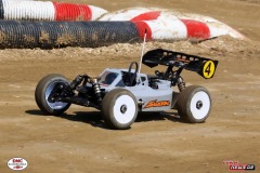 2023_08_20_DM_OR8_MSC_Polizei_Braunschweig_0807