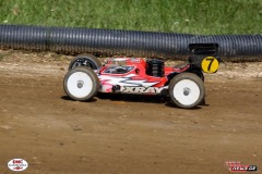 2023_08_20_DM_OR8_MSC_Polizei_Braunschweig_0808