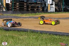 2023_08_20_DM_OR8_MSC_Polizei_Braunschweig_0809