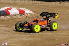 2023_08_20_DM_OR8_MSC_Polizei_Braunschweig_0810