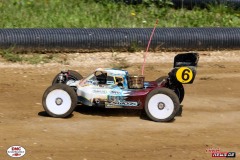 2023_08_20_DM_OR8_MSC_Polizei_Braunschweig_0812