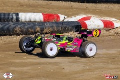 2023_08_20_DM_OR8_MSC_Polizei_Braunschweig_0813