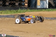 2023_08_20_DM_OR8_MSC_Polizei_Braunschweig_0815