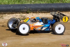 2023_08_20_DM_OR8_MSC_Polizei_Braunschweig_0816