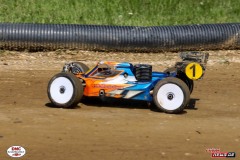 2023_08_20_DM_OR8_MSC_Polizei_Braunschweig_0817