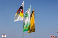 2023_08_20_DM_OR8_MSC_Polizei_Braunschweig_0820