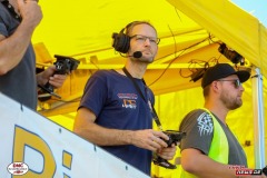 2023_08_20_DM_OR8_MSC_Polizei_Braunschweig_0821