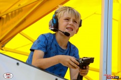 2023_08_20_DM_OR8_MSC_Polizei_Braunschweig_0822