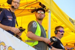 2023_08_20_DM_OR8_MSC_Polizei_Braunschweig_0823