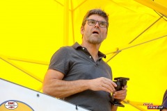 2023_08_20_DM_OR8_MSC_Polizei_Braunschweig_0824