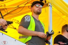 2023_08_20_DM_OR8_MSC_Polizei_Braunschweig_0825