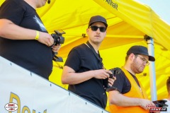 2023_08_20_DM_OR8_MSC_Polizei_Braunschweig_0826