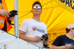 2023_08_20_DM_OR8_MSC_Polizei_Braunschweig_0827