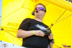 2023_08_20_DM_OR8_MSC_Polizei_Braunschweig_0828