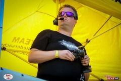 2023_08_20_DM_OR8_MSC_Polizei_Braunschweig_0829