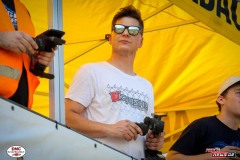 2023_08_20_DM_OR8_MSC_Polizei_Braunschweig_0830