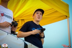 2023_08_20_DM_OR8_MSC_Polizei_Braunschweig_0831