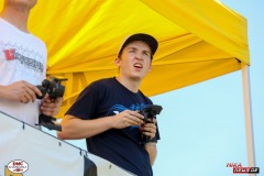 2023_08_20_DM_OR8_MSC_Polizei_Braunschweig_0832