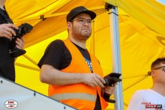 2023_08_20_DM_OR8_MSC_Polizei_Braunschweig_0833