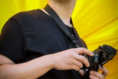 2023_08_20_DM_OR8_MSC_Polizei_Braunschweig_0834