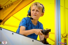 2023_08_20_DM_OR8_MSC_Polizei_Braunschweig_0835