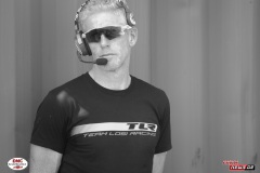 2023_08_20_DM_OR8_MSC_Polizei_Braunschweig_0836