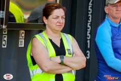 2023_08_20_DM_OR8_MSC_Polizei_Braunschweig_0837