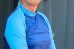 2023_08_20_DM_OR8_MSC_Polizei_Braunschweig_0838