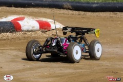 2023_08_20_DM_OR8_MSC_Polizei_Braunschweig_0839